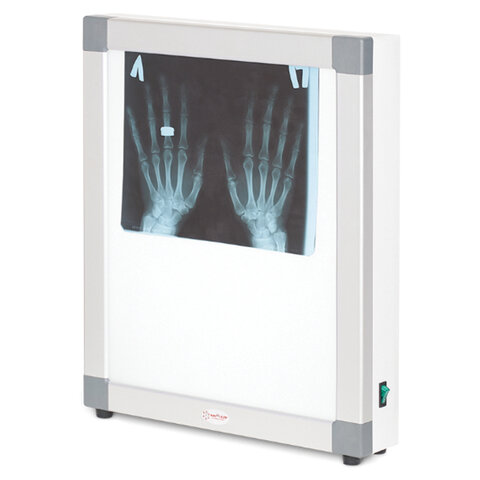 Картинка товара №1