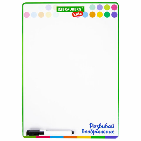 Картинка товара №4