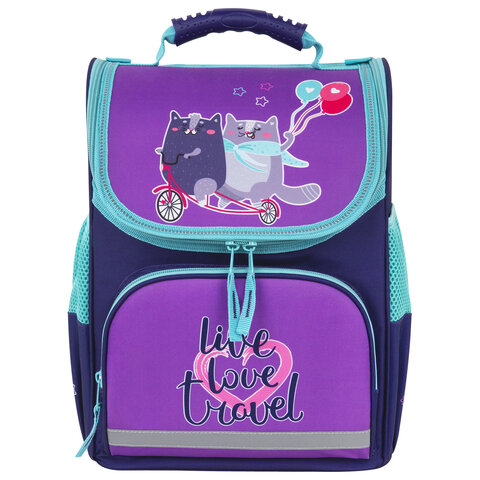 Картинка товара №3