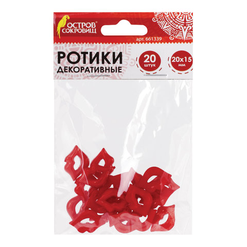 Картинка товара №1