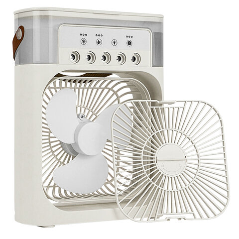 Картинка товара №5