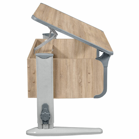 Картинка товара №3