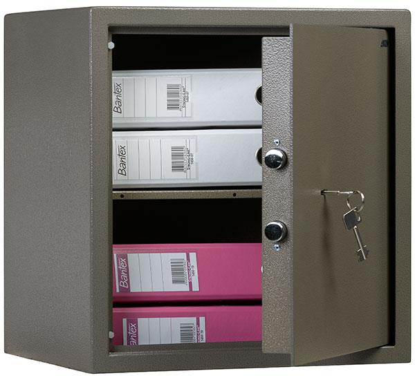 Картинка товара №3