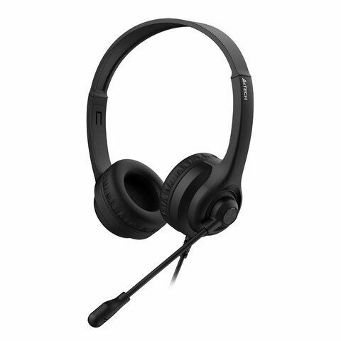 Картинка товара №1