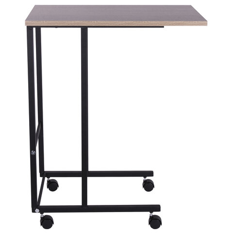 Картинка товара №3