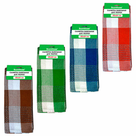 Картинка товара №1