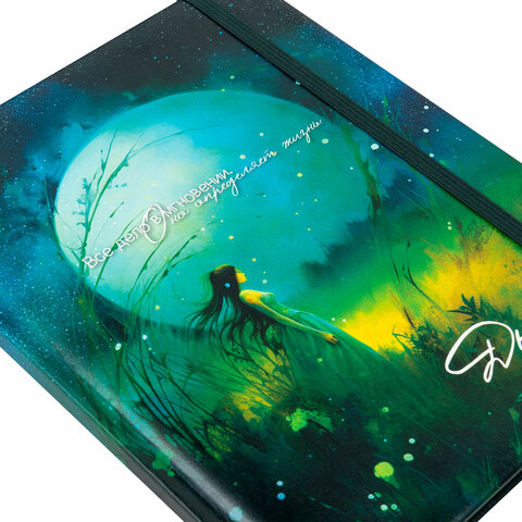 Картинка товара №4