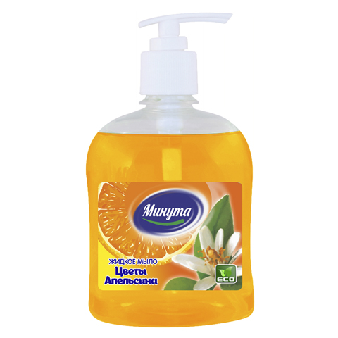 Картинка товара №1