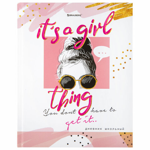 Картинка товара №1