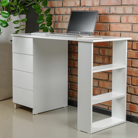 Картинка товара №4