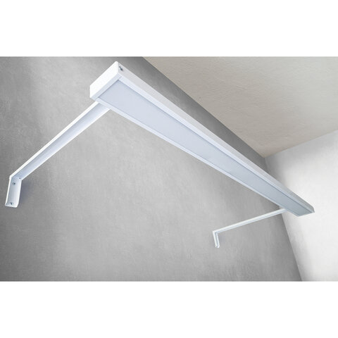 Картинка товара №3