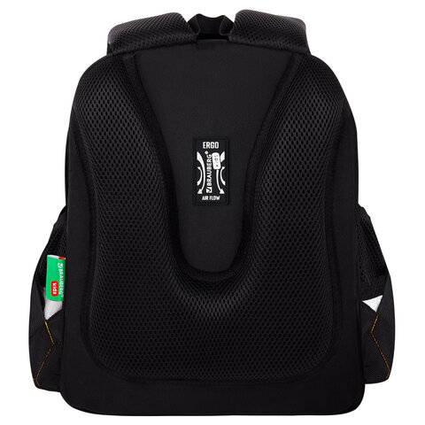 Картинка товара №5