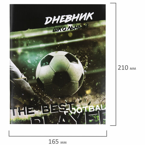 Картинка товара №2