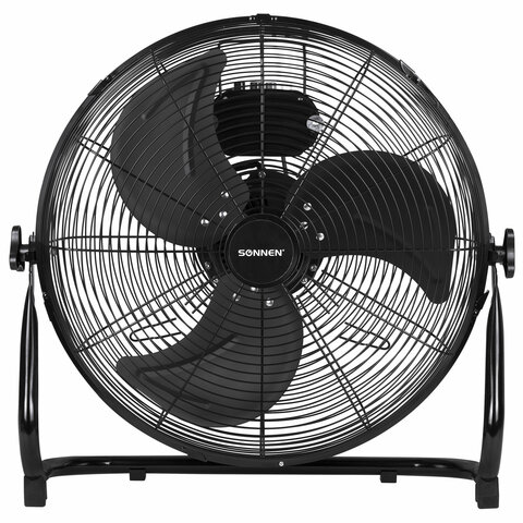 Картинка товара №1