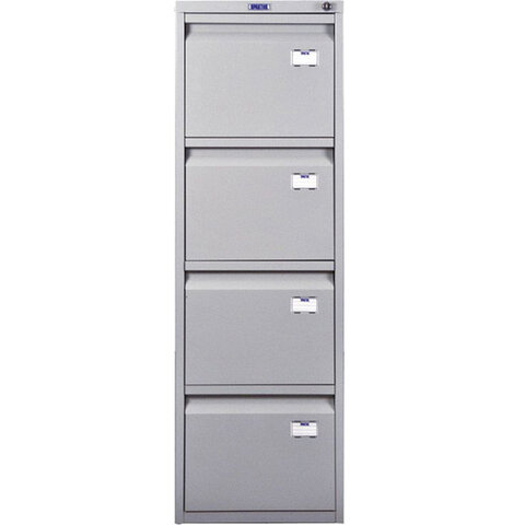 Картинка товара №5