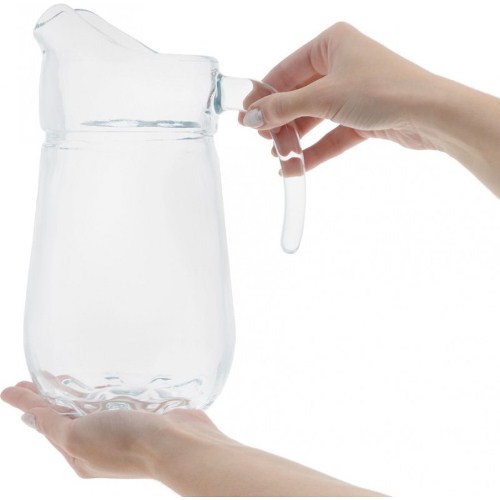 Картинка товара №2