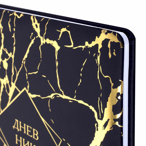 Картинка товара №4