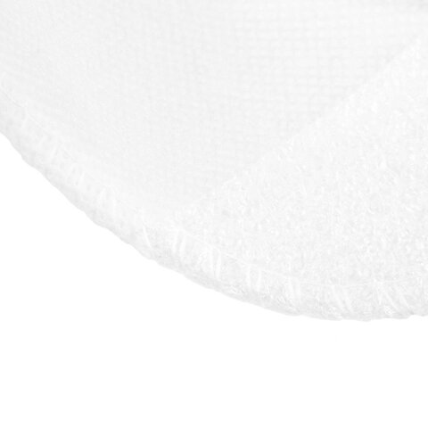 Картинка товара №2