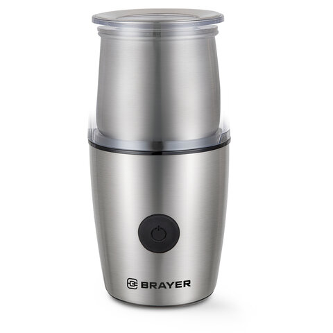 Картинка товара №1