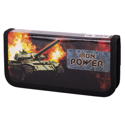 Картинка товара №1