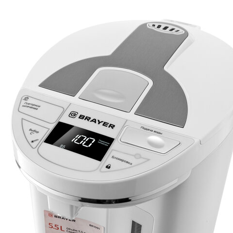 Картинка товара №2