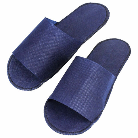 Картинка товара №1