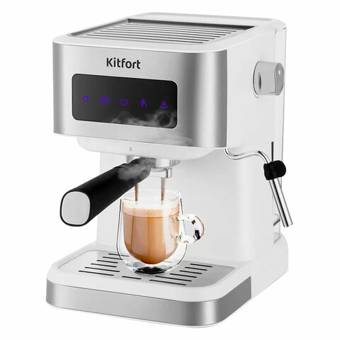 Картинка товара №1