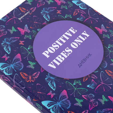 Картинка товара №4