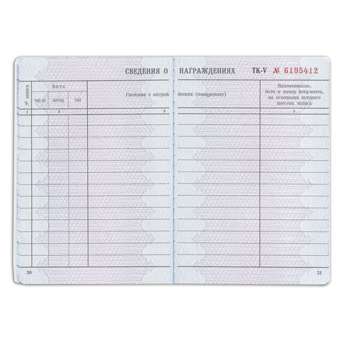 Картинка товара №3