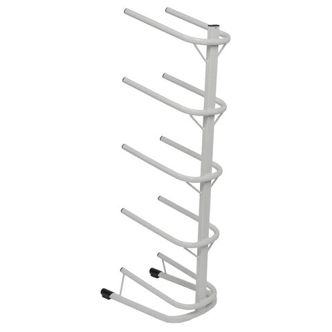 Картинка товара №3