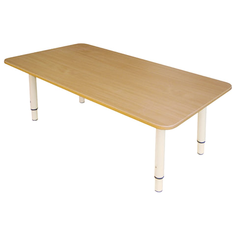 Картинка товара №1