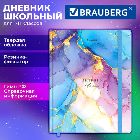 Картинка товара №2