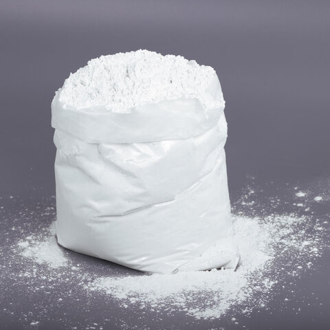 Картинка товара №3