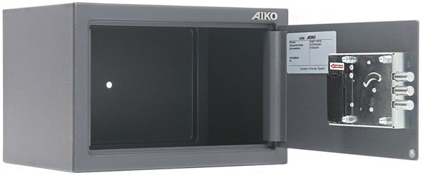 Картинка товара №2