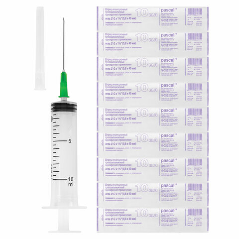 Картинка товара №5