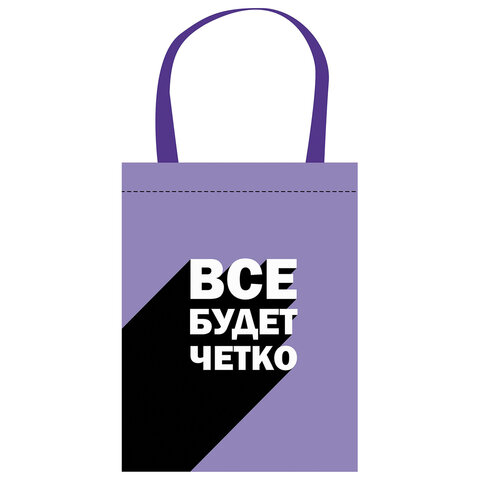 Картинка товара №3