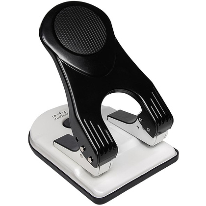 Картинка товара №1