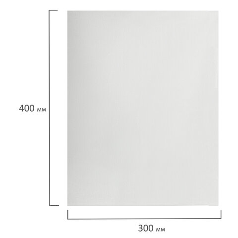 Картинка товара №4