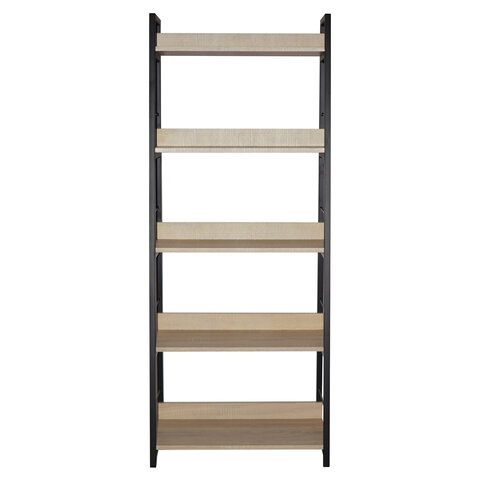 Картинка товара №3