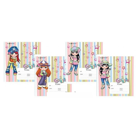 Картинка товара №1