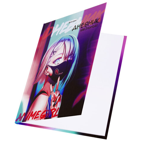 Картинка товара №2