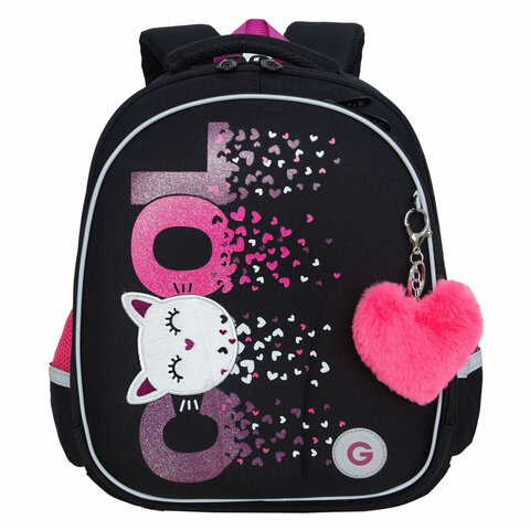 Картинка товара №2