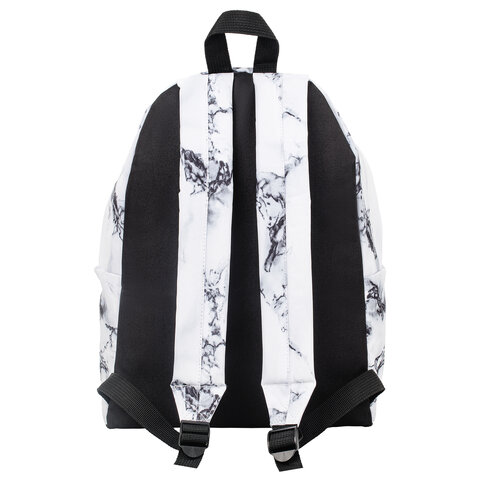 Картинка товара №3