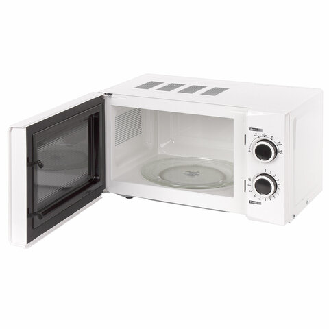 Картинка товара №2