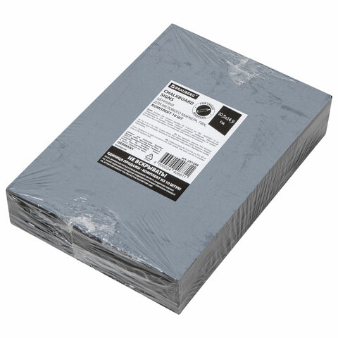 Картинка товара №2