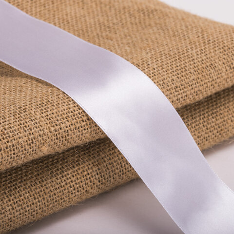 Картинка товара №2