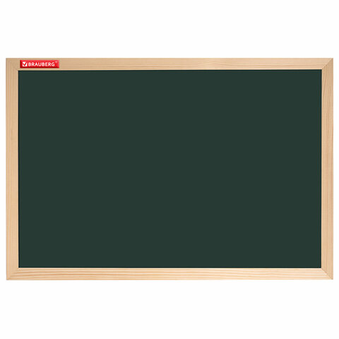 Картинка товара №2