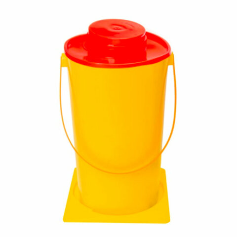 Картинка товара №1