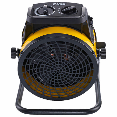 Картинка товара №2