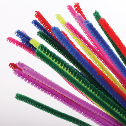 Картинка товара №3